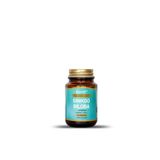 DEARVİT Dearvit Ginkgo Biloba 30 Kapsül