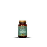 DEARVİT Dearvit Glucosamine Chondroitin Msm 60 Tablet