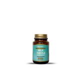 DEARVİT Dearvit Milk Thistle 30 Kapsül