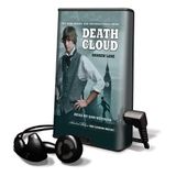 Death Cloud [With Earbuds] (Sherlock Holmes: The Legend Begins)