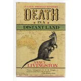 Death in a Distant Land