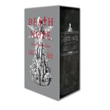 Death Note - All in One Edition