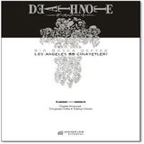 Death Note - Bir Başka Defter Los Angeles BB Cinayetleri 608385