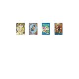 Death Note Ölüm Defteri 10 + 3 Kitap Daha (Set)