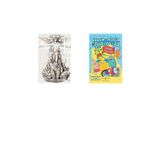 Death Note Ölüm Defteri 12 + 1 Kitap Daha (Set)