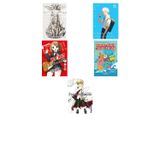 Death Note Ölüm Defteri 12 + 4 Kitap Daha (Set)