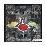 Death Note - Ölüm Defteri 13 - 1 Adet