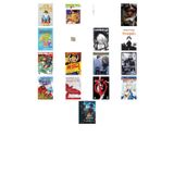 Death Note Ölüm Defteri 2 + 16 Kitap Daha (Set)