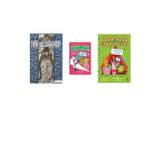 Death Note Ölüm Defteri 3 + 2 Kitap Daha (Set)