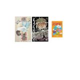 Death Note Ölüm Defteri 7 + 2 Kitap Daha (Set)