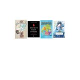 Death Note Ölüm Defteri 7 + 3 Kitap Daha (Set)
