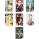 Death Note Ölüm Defteri 7 - Death Note Ölüm Defteri 8 - Death Note Ölüm Defteri 9 - Death Note Ölüm Defteri 10 - Death Note Ölüm Defteri 11 - Death Note Ölüm Defteri 12 - Death Note Ölüm Defteri 13