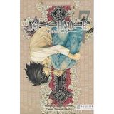 Death Note - Ölüm Defteri 7 Tsugumi Ooba Akılçelen Kitaplar - İkinci El Kitap