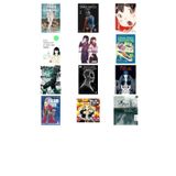 Death Note Ölüm Defteri 9 + 11 Kitap Daha (Set)