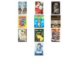 Death Note Ölüm Defteri 9 + 9 Kitap Daha (Set)