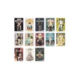 Death Note Ölüm Defteri Serisi Tüm Kitaplar (1 - 13)