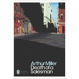 Death of a Salesman - Arthur Miller