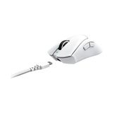 Deathadder V3 Pro Kablosuz Mouse Beyaz