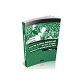 Debating Islamism Modernity And The West in Turkey: The Role of Welfare Refah Party Savaş Yayınevi