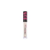 Debby Kiss My Lips Volume No: 1 Lip Gloss