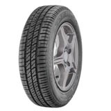 Debica 145/70 R13 71T Passio 2 Yaz Lastiği