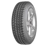 Debica 155/65 R14 75T Passio 2 Yaz Lastiği 2024
