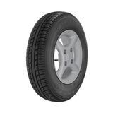 Debica 155/65 R14 75T Passio 2 Yaz Lastiği