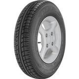 Debica 155/70 R13 75T Passio 2 Yaz Lastiği 2025