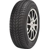 Debica 155/80 R13 79T Frigo 2 Kış Lastiği 2025
