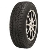 Debica 155/80 R13 79T Frigo 2 Kış Lastiği