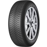Debica 165/65 R14 79T Navigator 3 Dört Mevsim Lastiği 2025
