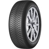 Debica 165/65 R14 79T Navigator 3 Dört Mevsim Lastiği