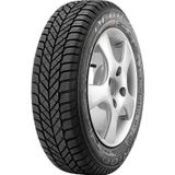 Debica 165/70 R13 79T Frigo 2 Kış Lastiği 2025