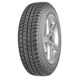 Debica 165/70 R13 79T Passio 2 Yaz Lastiği