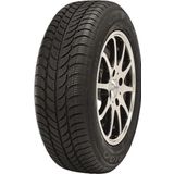 Debica 165/70 R14 81T Frigo 2 Kış Lastiği 2024