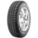 Debica 165/70 R14 81T Frigo 2 Kış Lastiği 2025