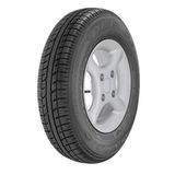 Debica 175 65R14 86T XL Passio 2 Yaz Lastiği