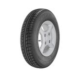 Debica 175/65 R13 80T Passio 2 Yaz Lastiği