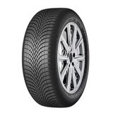 Debica 175/65 R14 82T Navigator 3 Dört Mevsim Lastiği