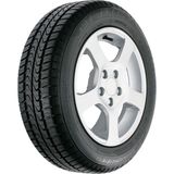Debica 175/65 R14 86T XL Passio 2 Yaz Lastiği 2025