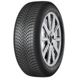 Debica 175/65 R15 84H Navigator 3 Dört Mevsim Lastiği Üretim Yılı: 2023