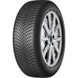 Debica 175/65 R15 84H Navigator 3 Dört Mevsim Lastiği Üretim Yılı: 2024