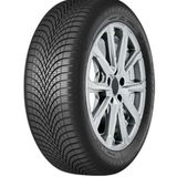 Debica 175/65 R15 84H Navigator 3 Dört Mevsim Lastiği