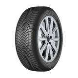 Debica 175/65 R15 84H Navigator 3 Dört Mevsim Lastiği