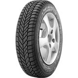Debica 175/65 R15 88T XL Frigo 2 Kış Lastiği 2022