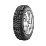 Debica 175/65 R15 88T XL Frigo 2 Kış Lastiği