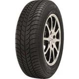 Debica 175/70 R13 82T Frigo 2 Kış Lastiği 2025