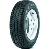 Debica 175/70 R13 82T Navigator 2 Dört Mevsim Lastiği Üretim Yılı: 2024
