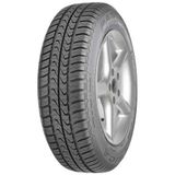 Debica 175/70 R13 82T Passio 2 Yaz Lastiği