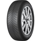 Debica 175/70 R14 84T Navigator 3 Dört Mevsim Lastiği 2025
